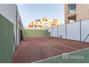 Ampliar foto 68eb49fb-6f0f-4a2e-82f0-bc7bd6334737.jpg