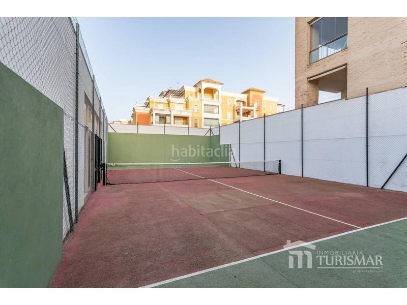 Foto 68eb49fb-6f0f-4a2e-82f0-bc7bd6334737. Ático en de la cruz 1 residencial espigón central en Ayamonte
