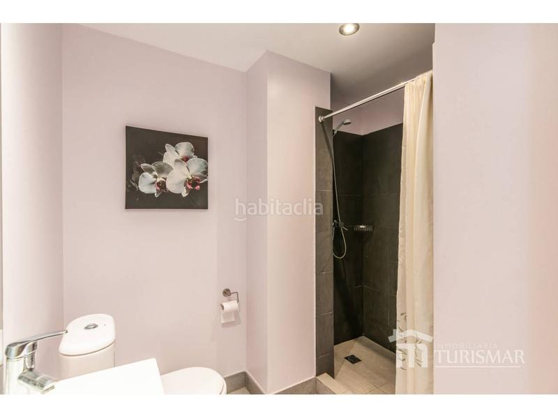Foto 847a52d8-0c00-4300-8407-12e2340a5c0f. Ático en de la cruz 1 residencial espigón central en Ayamonte