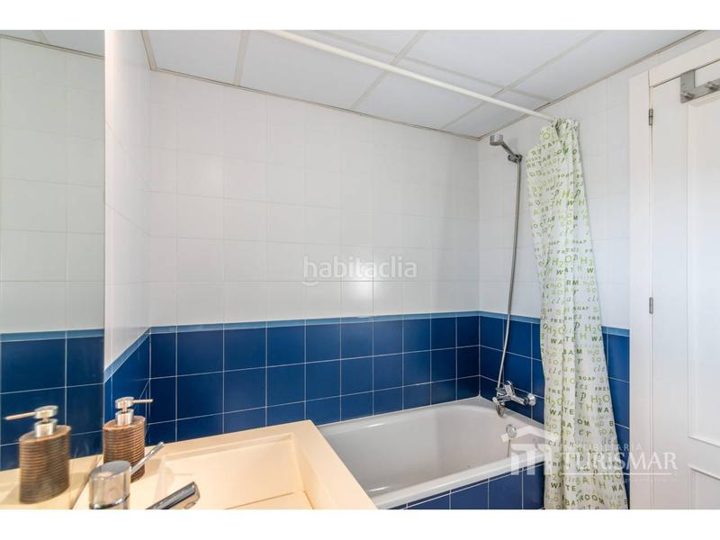 Foto 87a448c7-8057-4f75-a852-8046a27250aa. Ático en de la cruz 1 residencial espigón central en Ayamonte