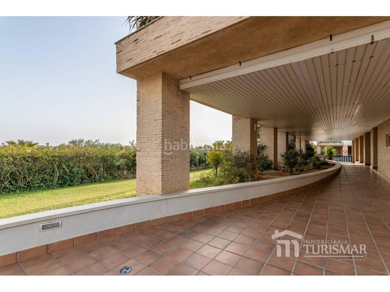 Foto b387f1e0-3522-4d96-9770-b41dd52a893f. Ático en de la cruz 1 residencial espigón central en Ayamonte