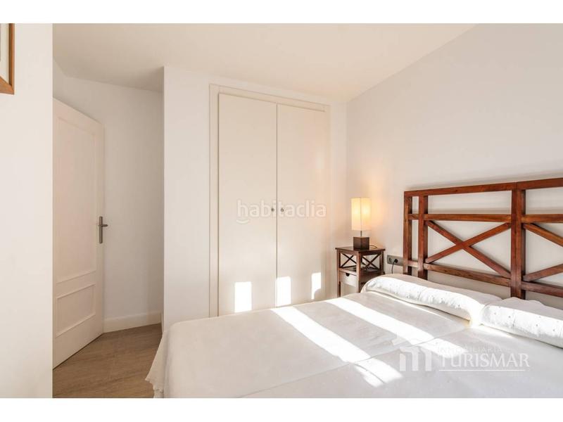Foto bf8fd9d9-6869-4a6f-be44-93e036b4ea9c. Ático en de la cruz 1 residencial espigón central en Ayamonte