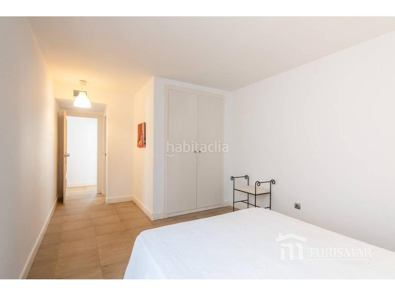 Foto c2869275-7a39-4195-9ea0-3b8e22736e77. Ático en de la cruz 1 residencial espigón central en Ayamonte