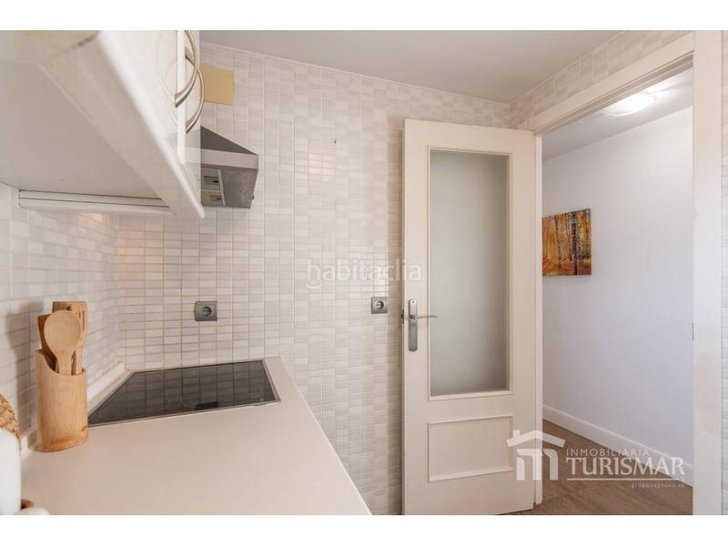 Foto d5c1b795-831f-44ab-b6e6-ffdcfa3a7484. Ático en de la cruz 1 residencial espigón central en Ayamonte