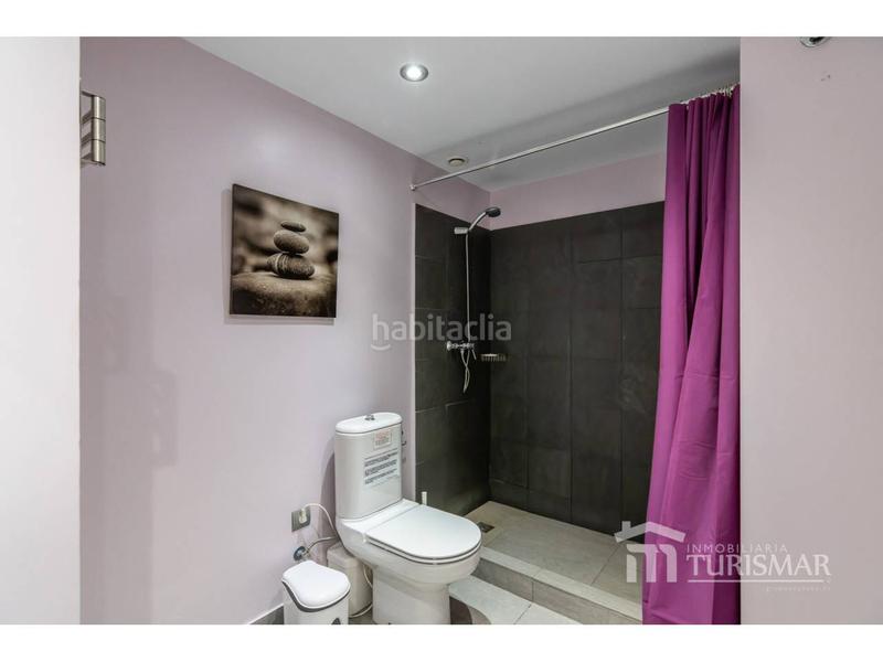 Foto 0d9455ca-30cb-4c5c-b726-d4a80459478d. Dachwohnung in de la cruz 1 in Punta del Moral Ayamonte