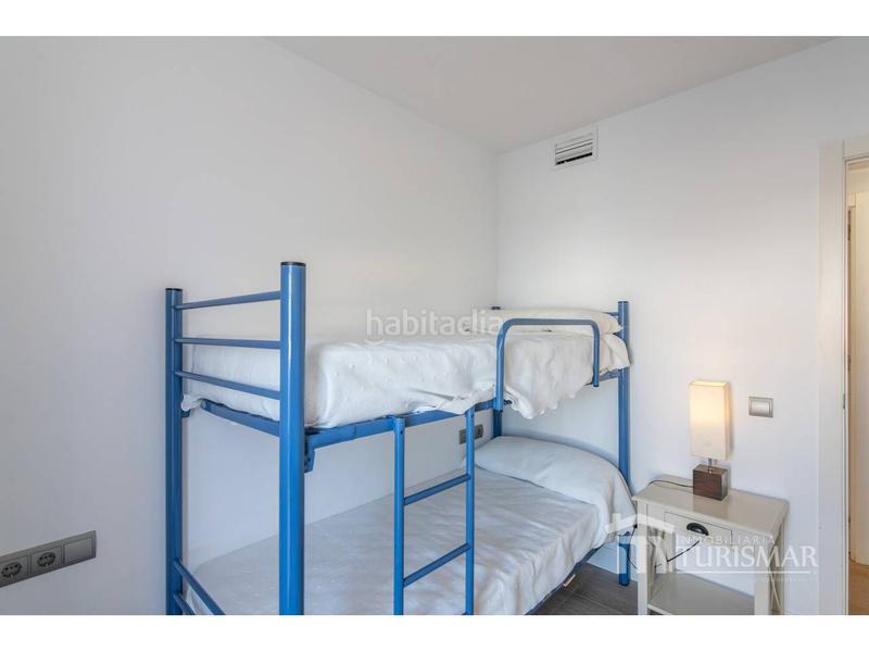 Foto 14c61334-4c1a-4451-973b-5117b042109f. Dachwohnung in de la cruz 1 in Punta del Moral Ayamonte