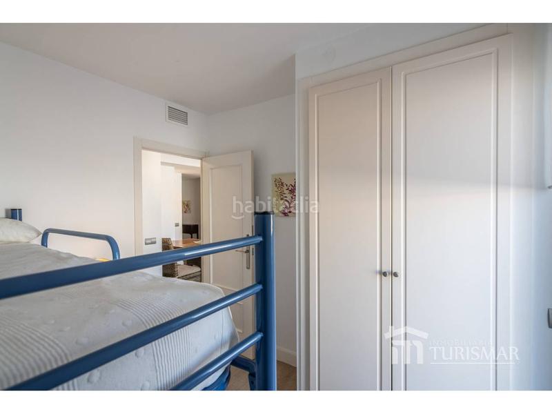 Foto 1f46b3ae-2b2c-4390-b00f-93331d97fe79. Dachwohnung in de la cruz 1 in Punta del Moral Ayamonte