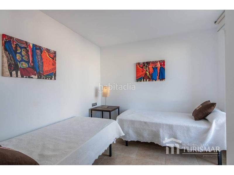 Foto 3ec2cddb-18b7-4de4-afe7-8cae6bb4a3c2. Dachwohnung in de la cruz 1 in Punta del Moral Ayamonte