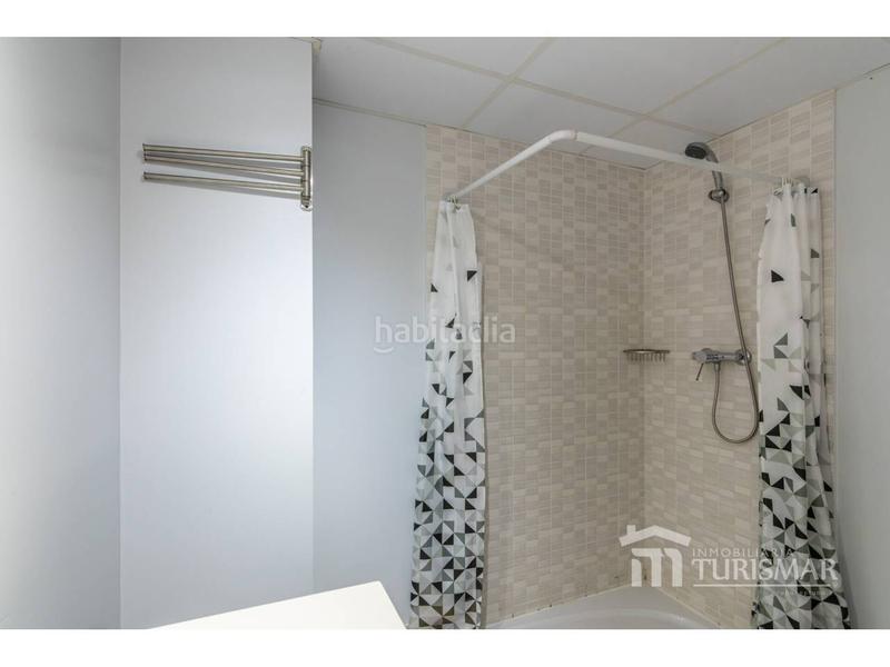 Foto 420e5618-e97b-4138-926e-39ae524980ce. Dachwohnung in de la cruz 1 in Punta del Moral Ayamonte