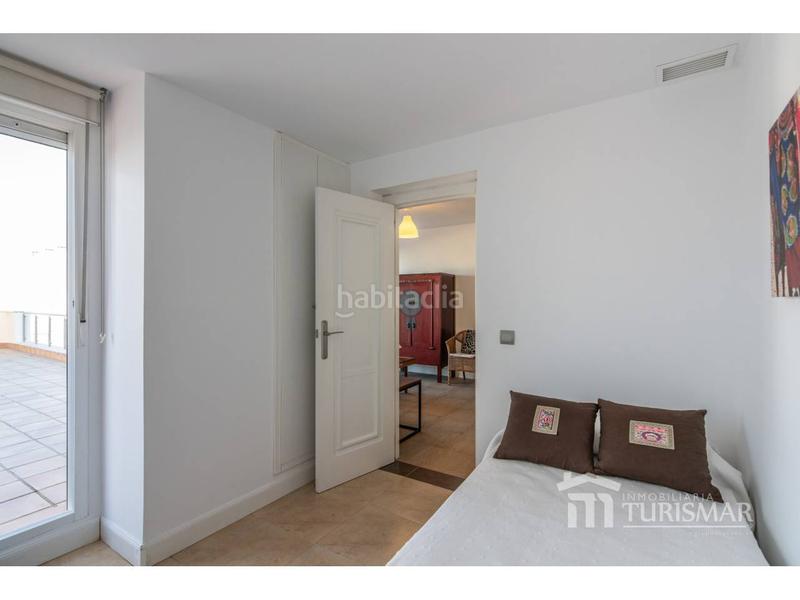 Foto 4505b866-abef-436c-a170-281e44f0c0ab. Dachwohnung in de la cruz 1 in Punta del Moral Ayamonte