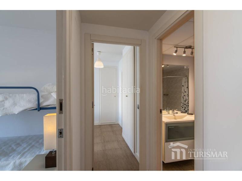 Foto 523aa32b-4b6f-487f-809f-1b9bf9ef2848. Dachwohnung in de la cruz 1 in Punta del Moral Ayamonte