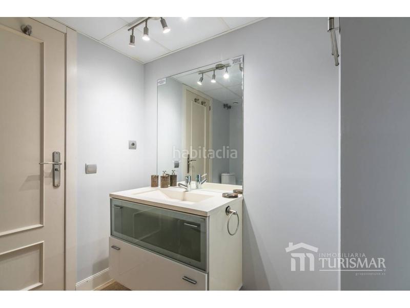 Foto 74dbb2aa-123a-46ed-9e18-ddaeffa7a1f3. Dachwohnung in de la cruz 1 in Punta del Moral Ayamonte