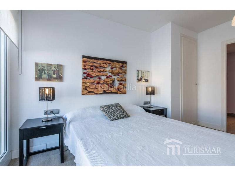 Foto 8b98d461-9ef3-4108-bf9a-0ef2c6025cd1. Dachwohnung in de la cruz 1 in Punta del Moral Ayamonte