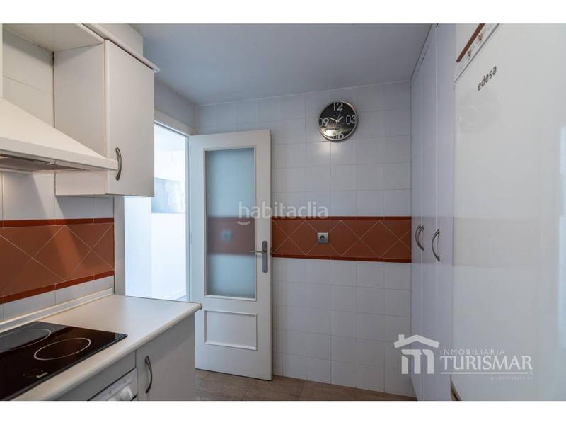 Foto b198eaa7-c5d8-402b-ad81-5e4f884624fc. Dachwohnung in de la cruz 1 in Punta del Moral Ayamonte