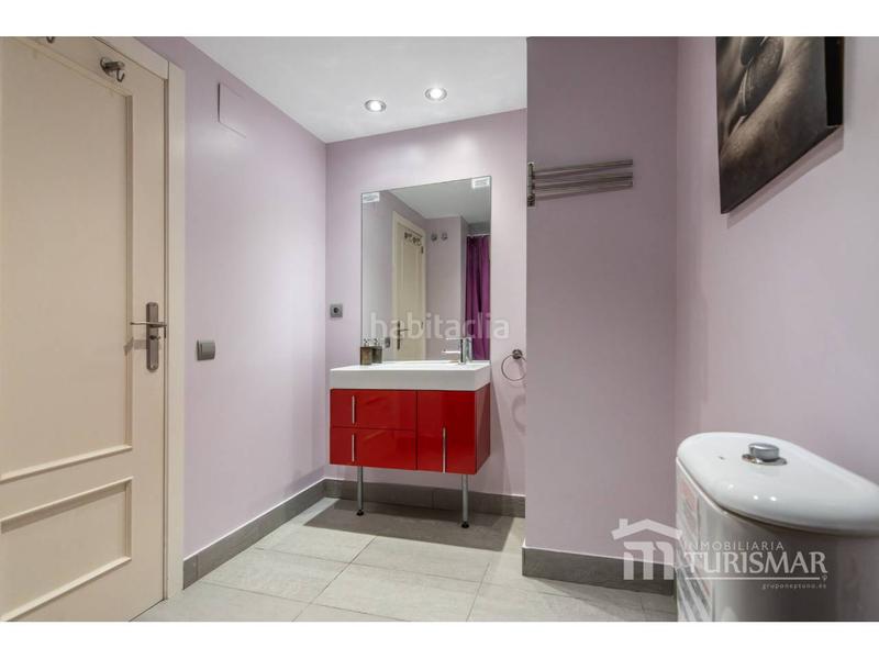 Foto b3eb62cc-e70b-4490-9899-12f9b847e1e6. Dachwohnung in de la cruz 1 in Punta del Moral Ayamonte