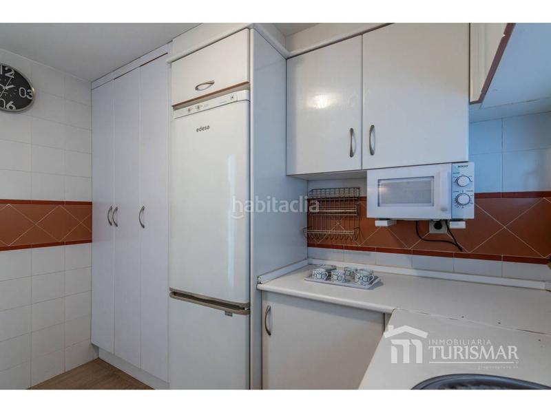 Foto d43f2b65-abfe-45f3-b00c-c2de65f74a7a. Dachwohnung in de la cruz 1 in Punta del Moral Ayamonte