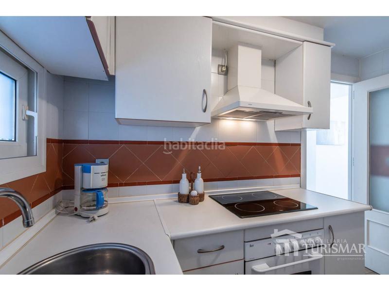 Foto e3533d39-ace2-4814-8174-a132b3f2b468. Dachwohnung in de la cruz 1 in Punta del Moral Ayamonte