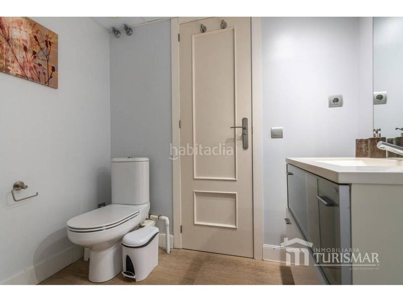 Foto e7332f9d-9f1f-40cd-8611-b5959eab4430. Dachwohnung in de la cruz 1 in Punta del Moral Ayamonte