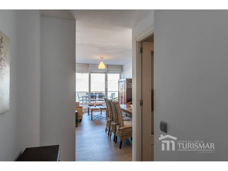 Foto e7a03a68-4c58-42e2-a0ef-384d600ddb54. Dachwohnung in de la cruz 1 in Punta del Moral Ayamonte