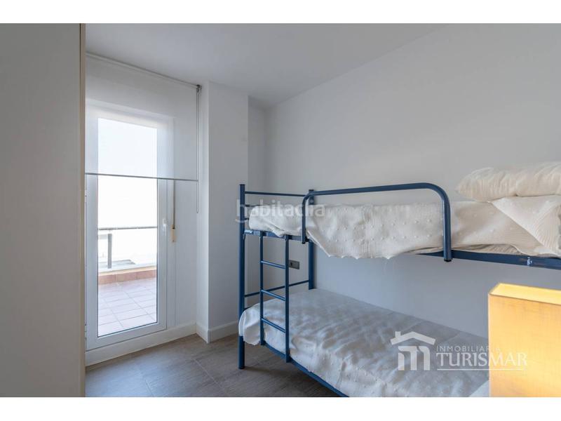 Foto f73542a5-6ffe-4ada-9446-6aaa2036e0e0. Dachwohnung in de la cruz 1 in Punta del Moral Ayamonte