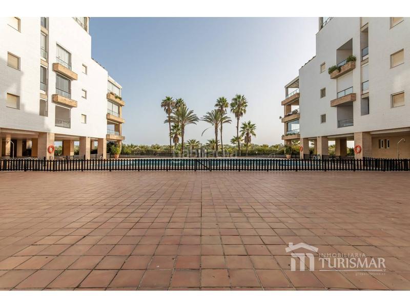 Foto f8c6a18a-cc82-4c98-9990-4c3e7c235f13. Dachwohnung in de la cruz 1 in Punta del Moral Ayamonte