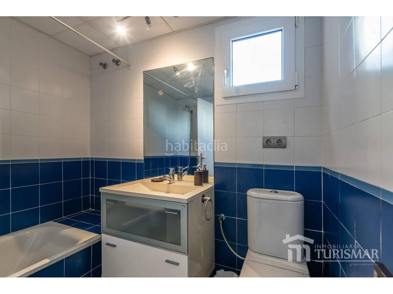 Foto 06b5545e-4999-4f5c-b5bc-b2ac8de192a2. Àtic a de la cruz 1 a Punta del Moral Ayamonte