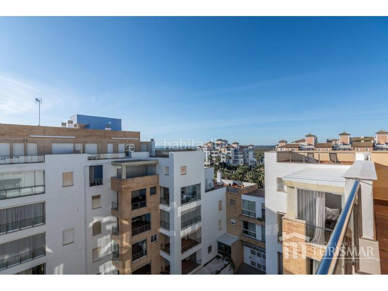 Foto 0c5c27a0-74c0-4068-8afb-cf5ad8338cc7. Àtic a de la cruz 1 a Punta del Moral Ayamonte