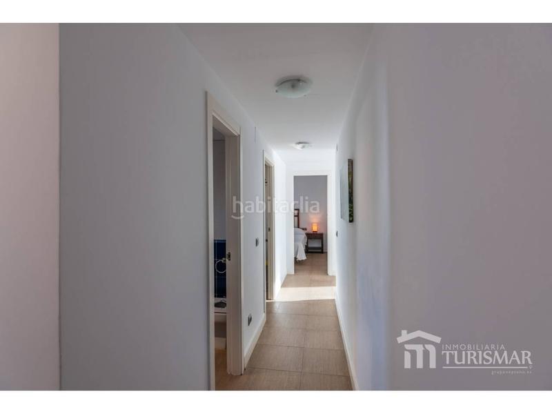 Foto 179783ae-9e8a-47da-a027-0455fc8a5625. Àtic a de la cruz 1 a Punta del Moral Ayamonte