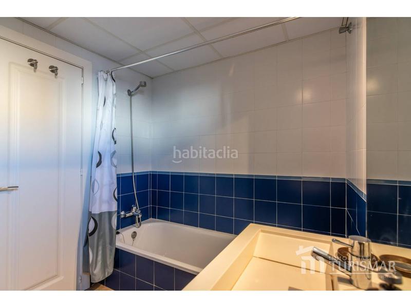 Foto 1ab73f45-410c-4428-98da-4116397173aa. Àtic a de la cruz 1 a Punta del Moral Ayamonte