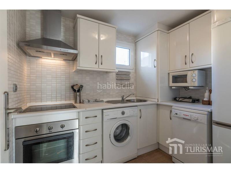 Foto 1b96458c-9990-4f5b-86f7-b432cf78ce36. Àtic a de la cruz 1 a Punta del Moral Ayamonte