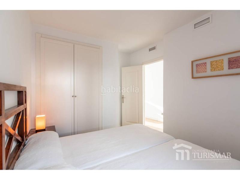 Foto 6ac12110-7f2c-469d-9283-e5f4ca118216. Àtic a de la cruz 1 a Punta del Moral Ayamonte