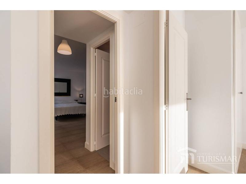 Foto 73654aad-4fbe-4e6c-b810-a19af934f7e2. Àtic a de la cruz 1 a Punta del Moral Ayamonte