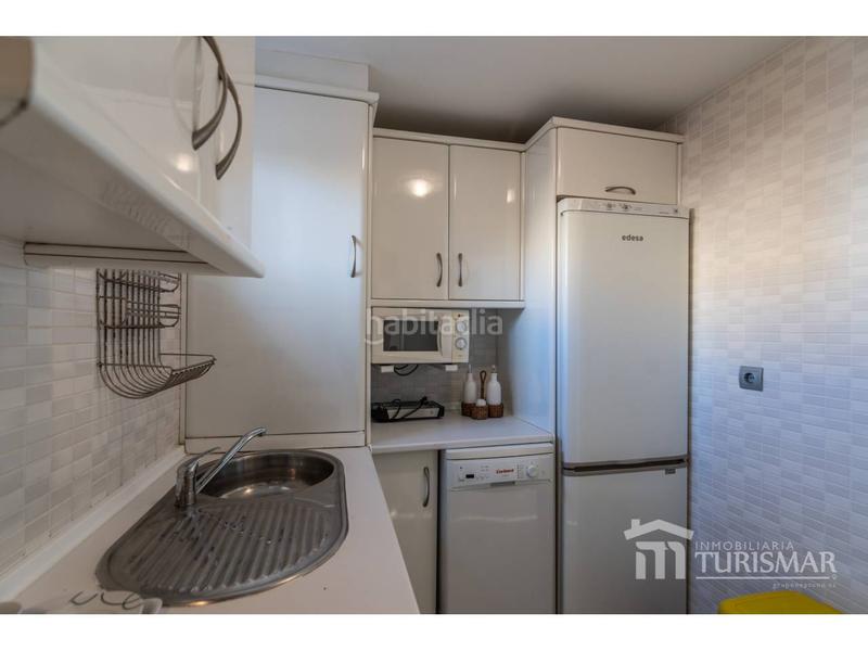 Foto 8d94a593-3ee0-4e18-af20-49de091227d4. Àtic a de la cruz 1 a Punta del Moral Ayamonte