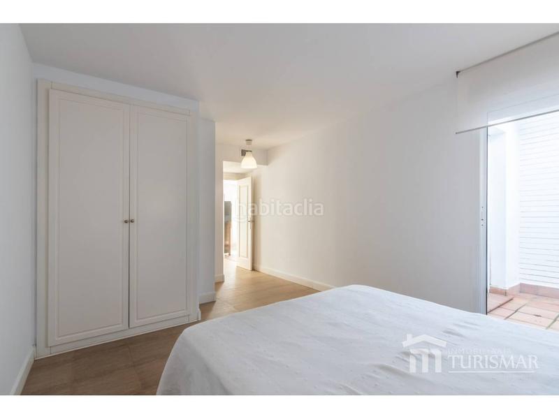 Foto 986abf7a-8275-4554-8dee-faa6ab9854da. Àtic a de la cruz 1 a Punta del Moral Ayamonte