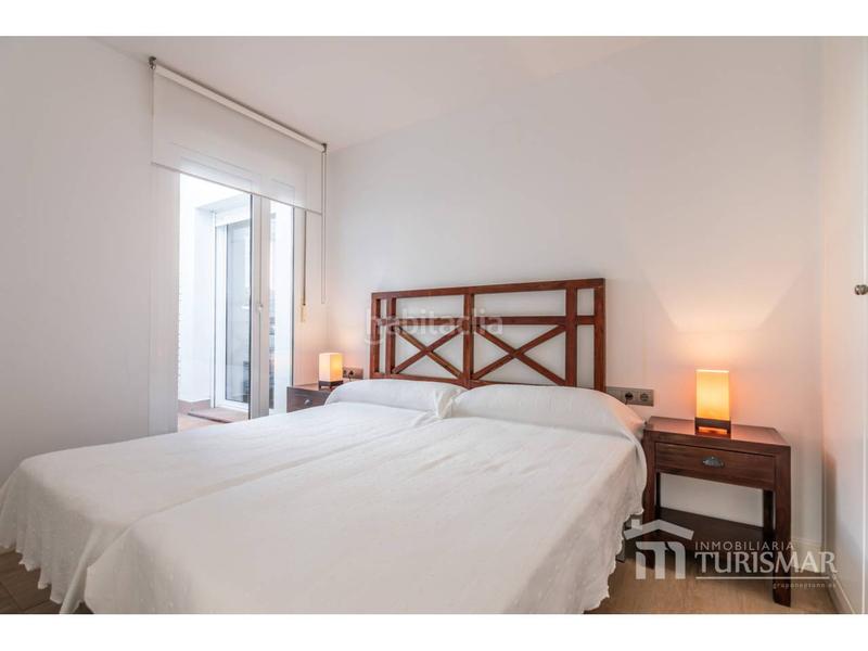 Foto 999ff376-7e14-4463-8455-cf986960e34e. Àtic a de la cruz 1 a Punta del Moral Ayamonte