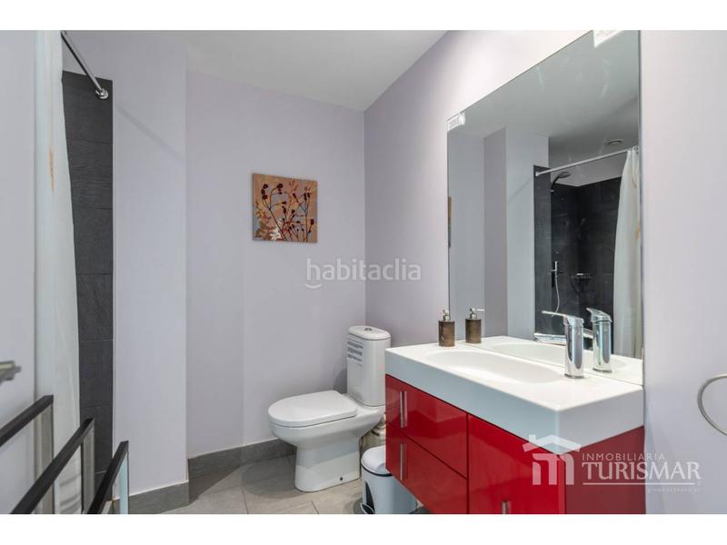 Foto b717dd05-ea12-483d-834e-f5c33157e502. Àtic a de la cruz 1 a Punta del Moral Ayamonte