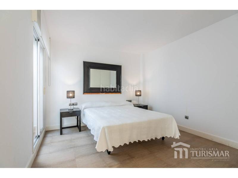 Foto d1421442-7b03-4668-89c6-4121f36b00e5. Àtic a de la cruz 1 a Punta del Moral Ayamonte