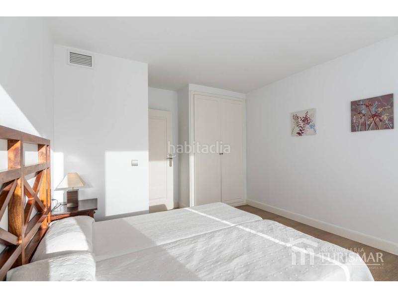 Foto e5cb6514-150a-4cdd-84d5-e48b1b2a16df. Àtic a de la cruz 1 a Punta del Moral Ayamonte