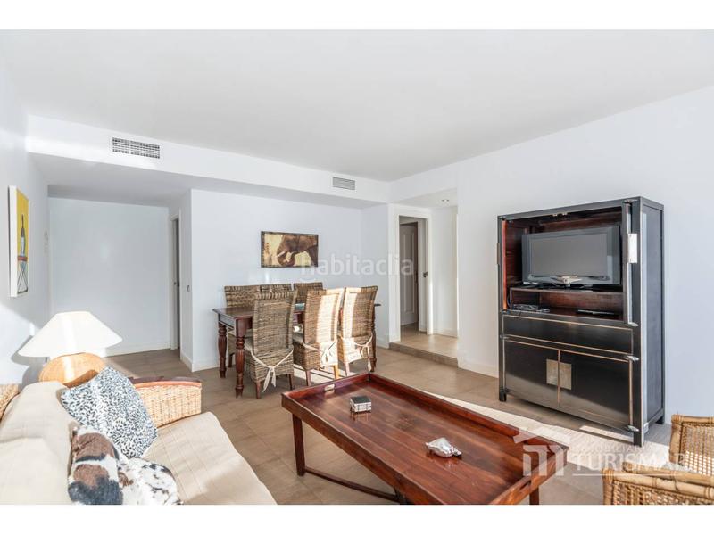 Foto fe0efe68-82cd-4395-a3d5-b399f86815ba. Àtic a de la cruz 1 a Punta del Moral Ayamonte