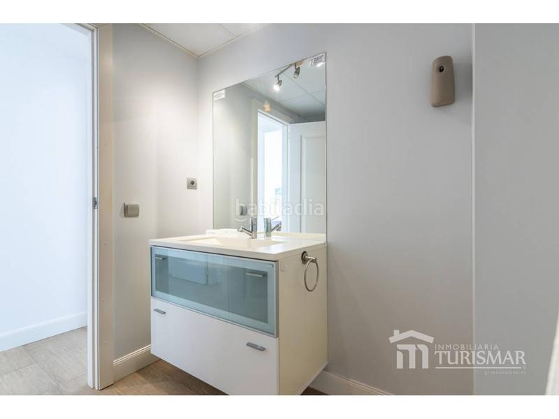 Foto 0048971b-b22c-4a98-b026-8af7a3c42f06. Dachwohnung in de la cruz 1 in Punta del Moral Ayamonte