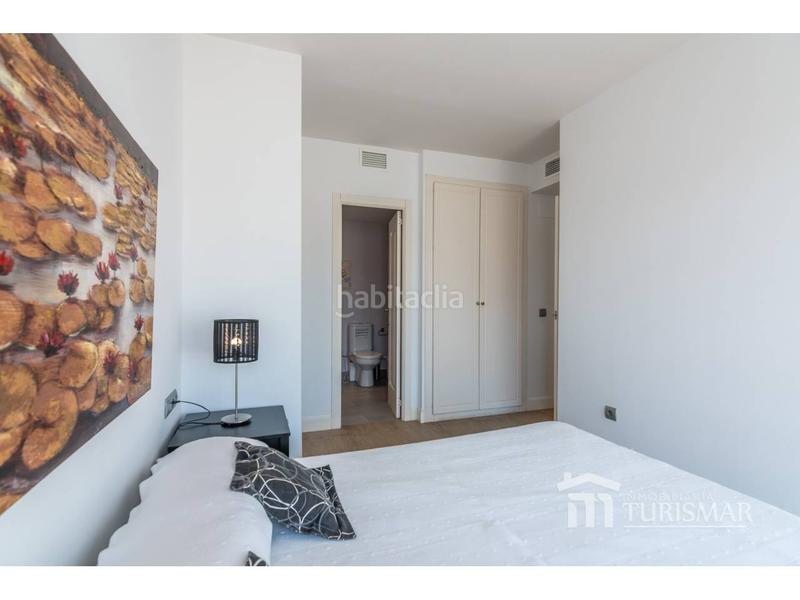 Foto 0e8e8059-28fb-4355-8d9a-9589536e5651. Dachwohnung in de la cruz 1 in Punta del Moral Ayamonte