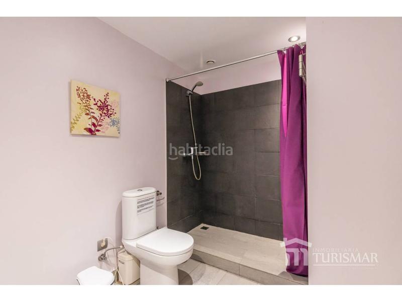 Foto 309fc7fc-bc64-4bae-9e36-ad37aa4611e6. Dachwohnung in de la cruz 1 in Punta del Moral Ayamonte