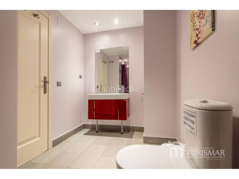 Foto 5cc758de-4b06-4a6c-8c05-d770fbe9a964. Dachwohnung in de la cruz 1 in Punta del Moral Ayamonte