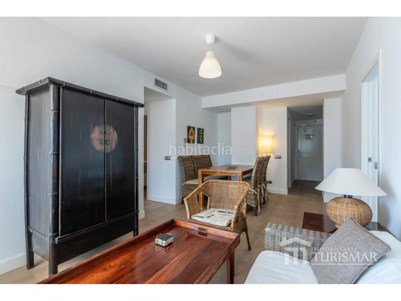 Foto 7495c97b-468b-4b19-a8fa-20fb6740cedb. Dachwohnung in de la cruz 1 in Punta del Moral Ayamonte