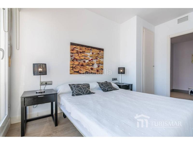 Foto 8dcc03ca-0e20-498c-a34e-9539b0b3b035. Dachwohnung in de la cruz 1 in Punta del Moral Ayamonte