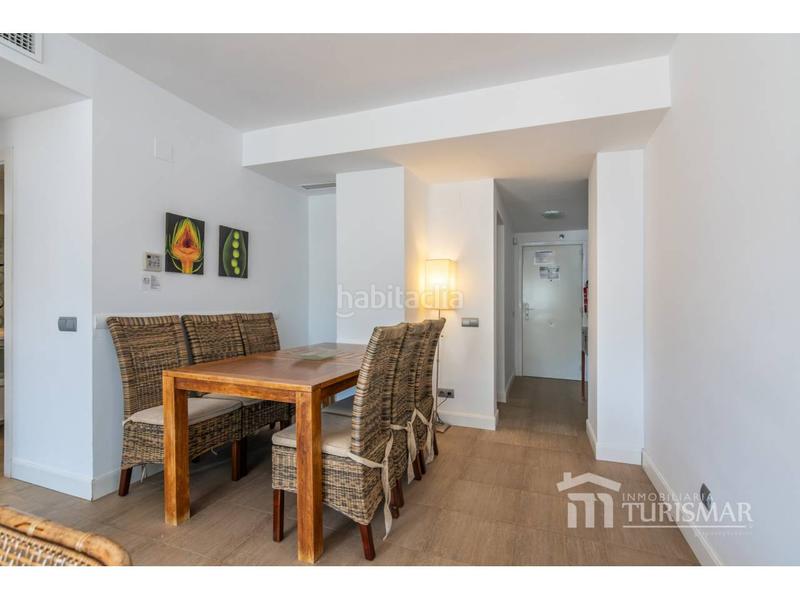 Foto 92fe6e03-62a8-48ae-9392-f4d86bed570d. Dachwohnung in de la cruz 1 in Punta del Moral Ayamonte