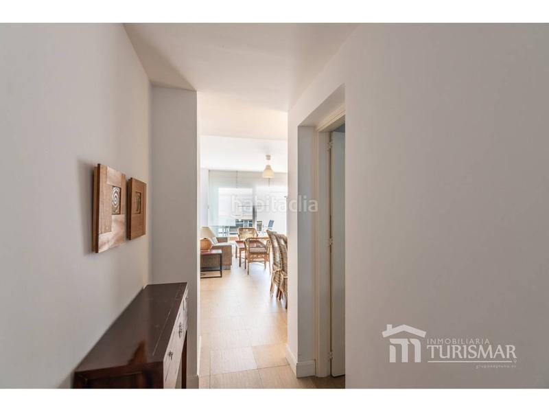 Foto a4612c2d-6957-4f3d-8811-bd17166ee36d. Dachwohnung in de la cruz 1 in Punta del Moral Ayamonte