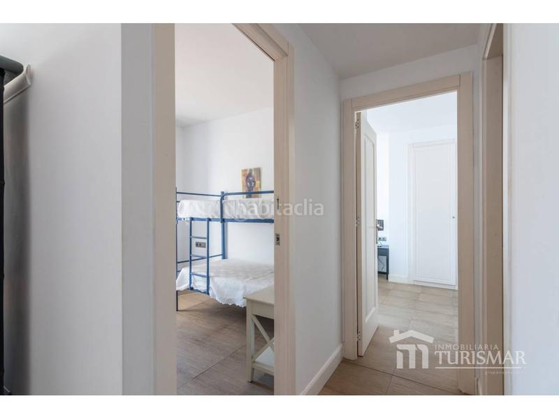 Foto b9828ca5-7ab0-4167-9b11-f73d7290247b. Dachwohnung in de la cruz 1 in Punta del Moral Ayamonte