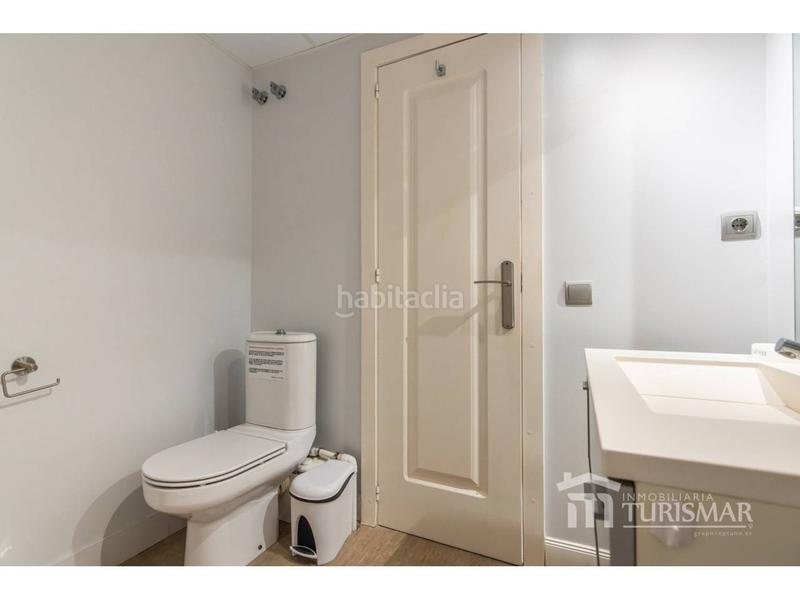 Foto c42b1ce1-8418-4167-a5e2-6ab10d257af8. Dachwohnung in de la cruz 1 in Punta del Moral Ayamonte