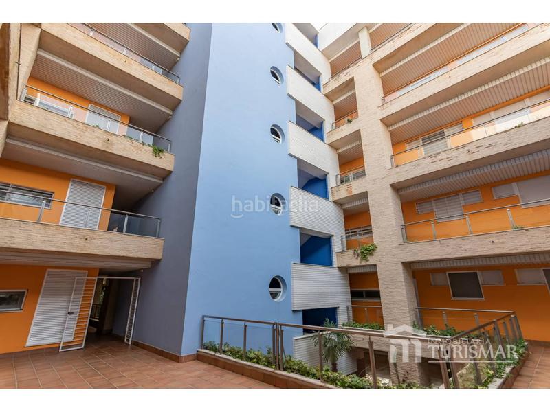 Foto d92e8dd6-5c4b-4b46-9595-b49e14e139d6. Dachwohnung in de la cruz 1 in Punta del Moral Ayamonte